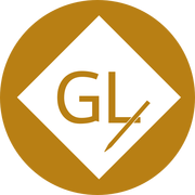 Logo Icon